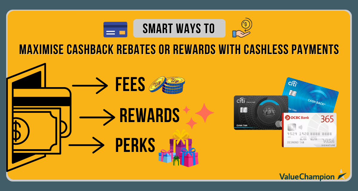 how-to-maximise-cashback-rebates-and-rewards-in-sg