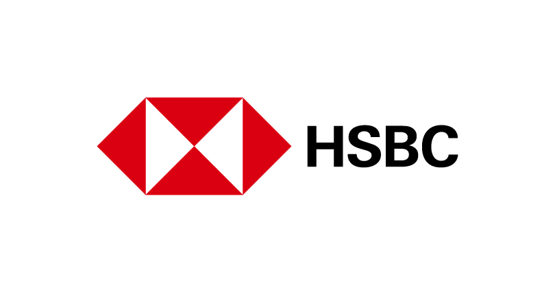 HSBC Mortgage