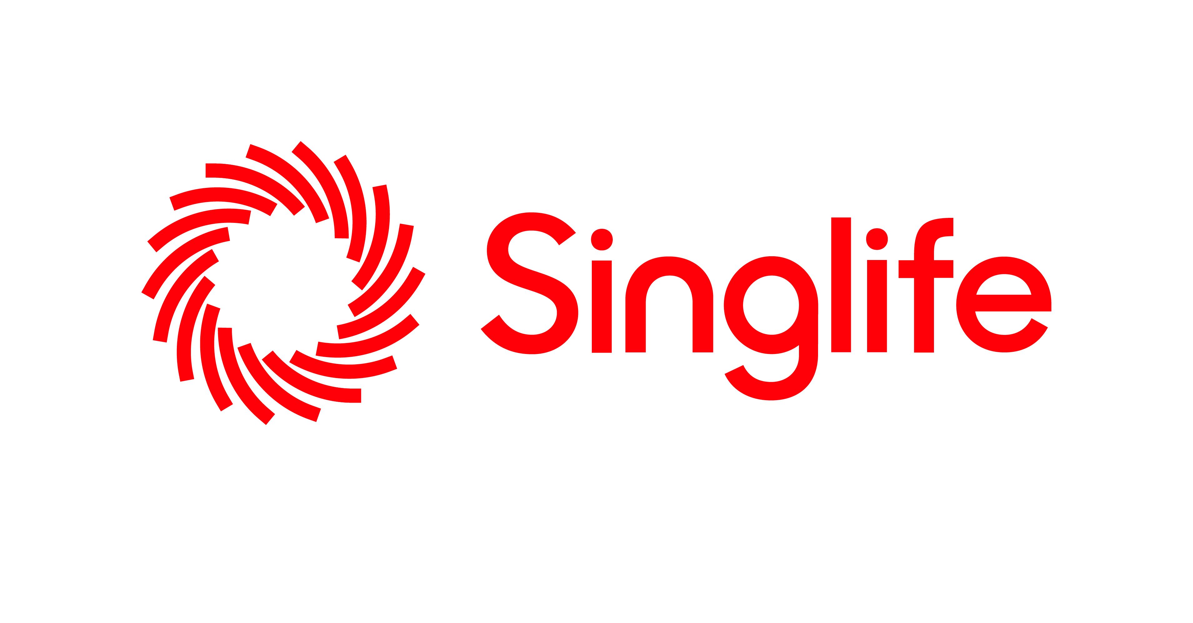 Singlife Home Insurance Policy