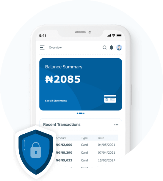 Payment Links are secured