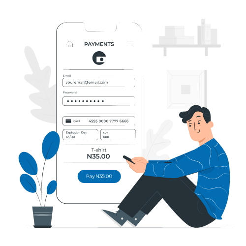Delight customers with a seamless and unbeatable payments experience