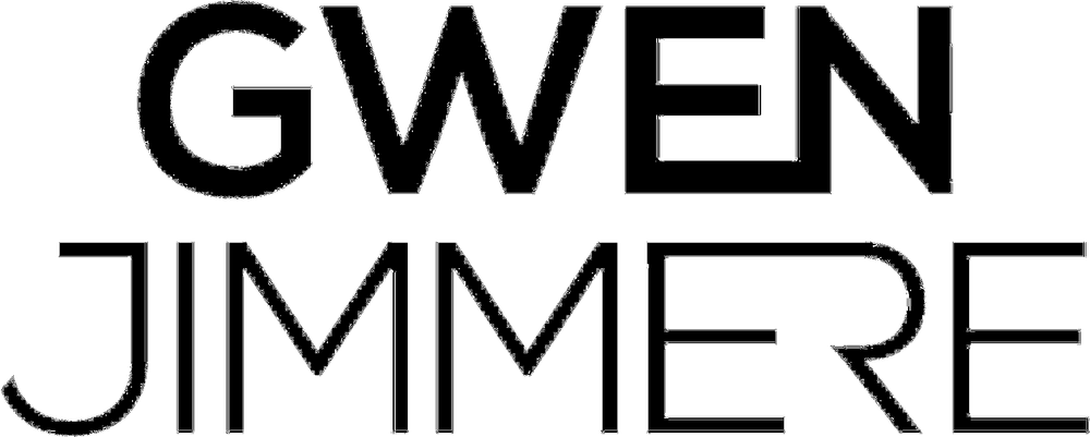 booking system image