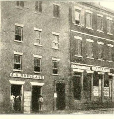 Vamonde Guiding The Future Of Travel