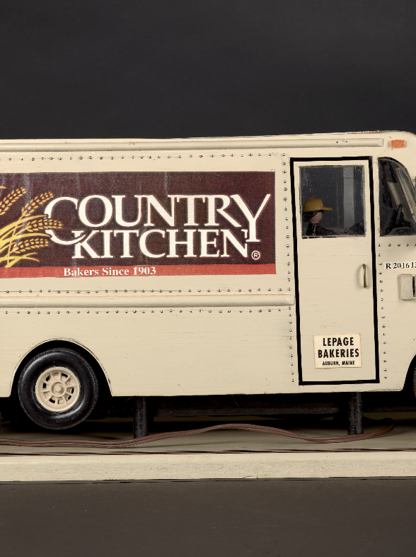 Vamonde Guiding The Future Of Travel