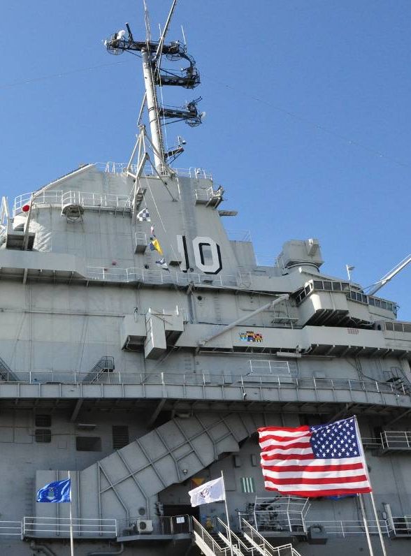 Vamonde Guiding The Future Of Travel