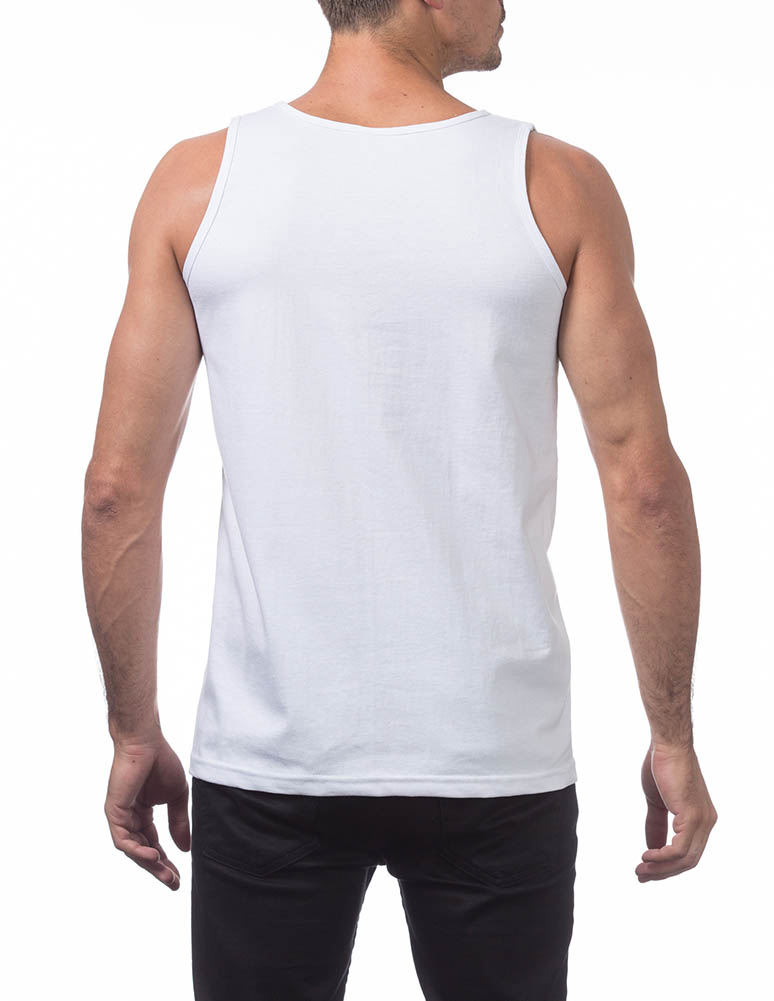 weighted t shirts