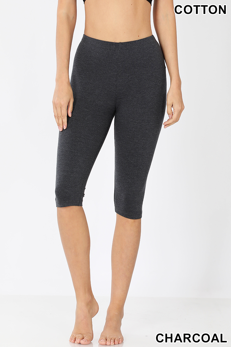 yoga legging high waist capri, yoga legging high waist capri Suppliers and  Manufacturers at