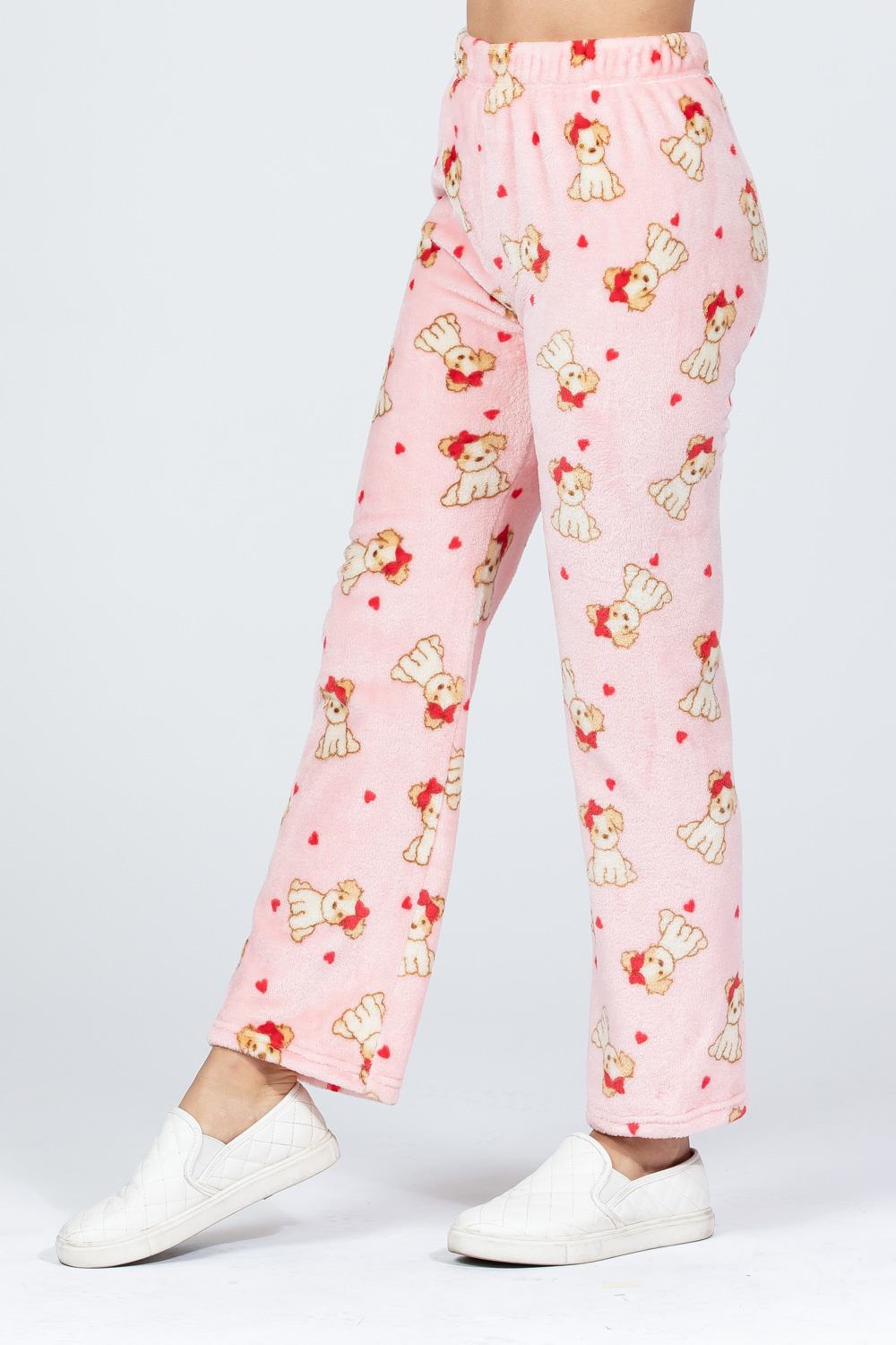 nike sweatpant set