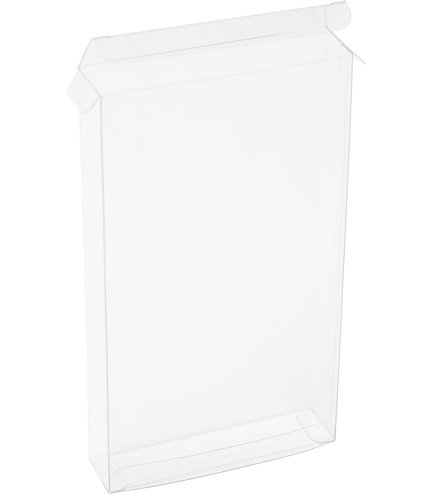 vhs-box-protector-sleeves-for-standard-vhs-tapes-size-a-protective