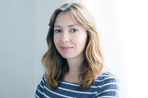 psicologa-paloma-navascues