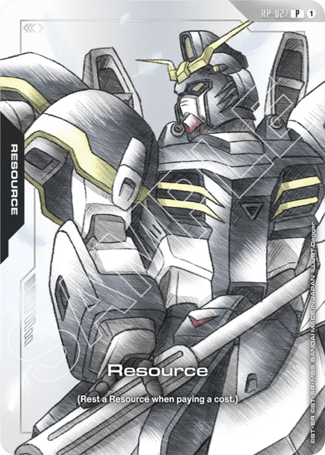Resource (27) — Other Product Cards
