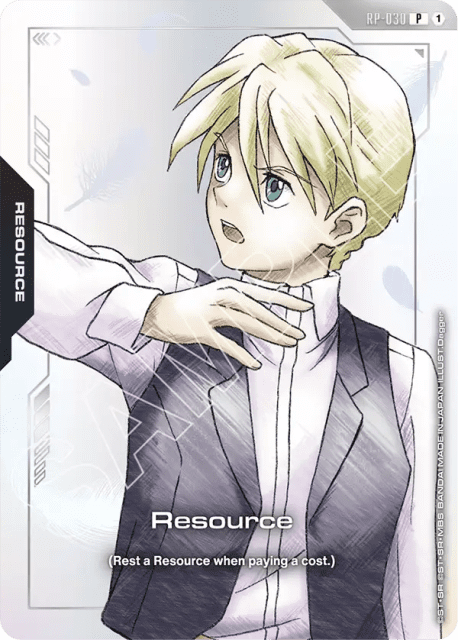 Resource (30) — Other Product Cards