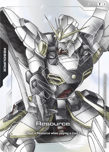 Resource (31) — Other Product Cards