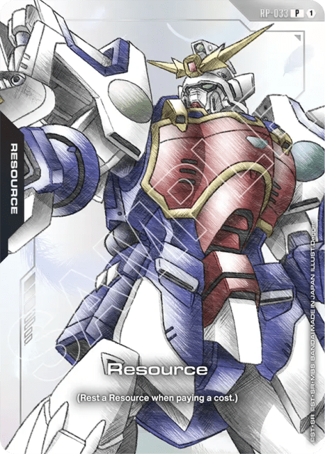 Resource (33) — Other Product Cards