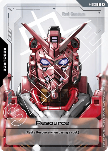 Resource (13) — Dual Impact