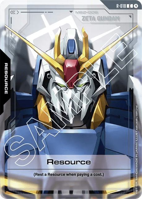 Resource (18) — Dual Impact