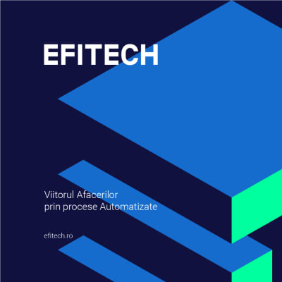 Efitech