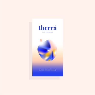 Therra