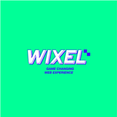 Wixel