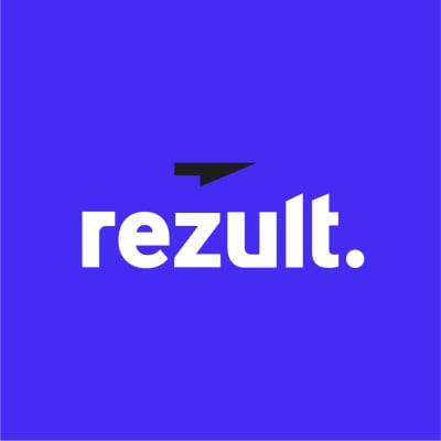 Rezult