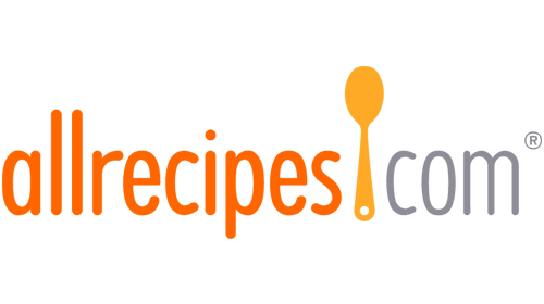 AllRecipes