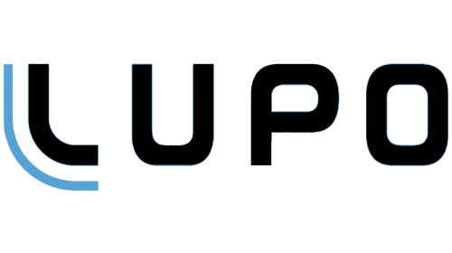 Lupo