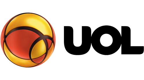 Uol