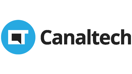 CanalTech
