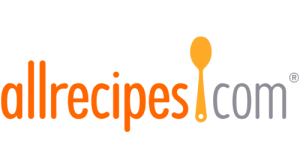 AllRecipes