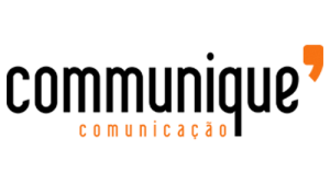 Comunique Counicação