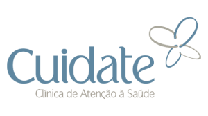 Cuidate