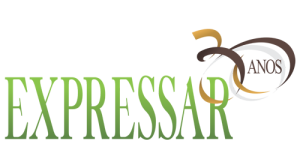 Expressar