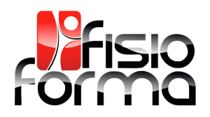 Fisioforma