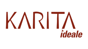 Karita Ideale