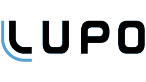 Lupo