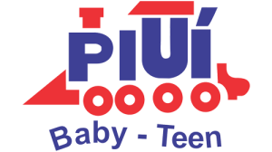 Piui