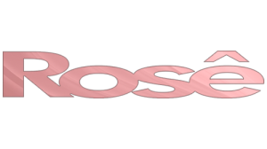 Rosê