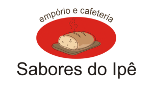 Sabores do Ipê