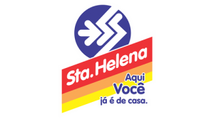 Supermercados Santa Helena