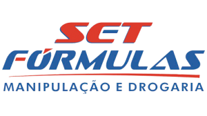 SetFórmulas