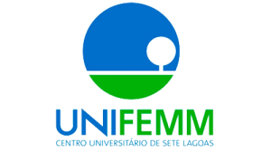 Unifemm
