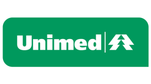 Unimed