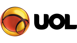 UOL