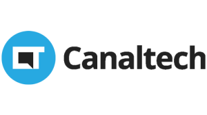 CanalTech