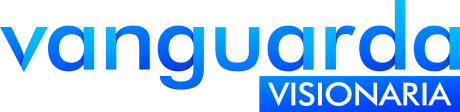 Vanguarda Visionária