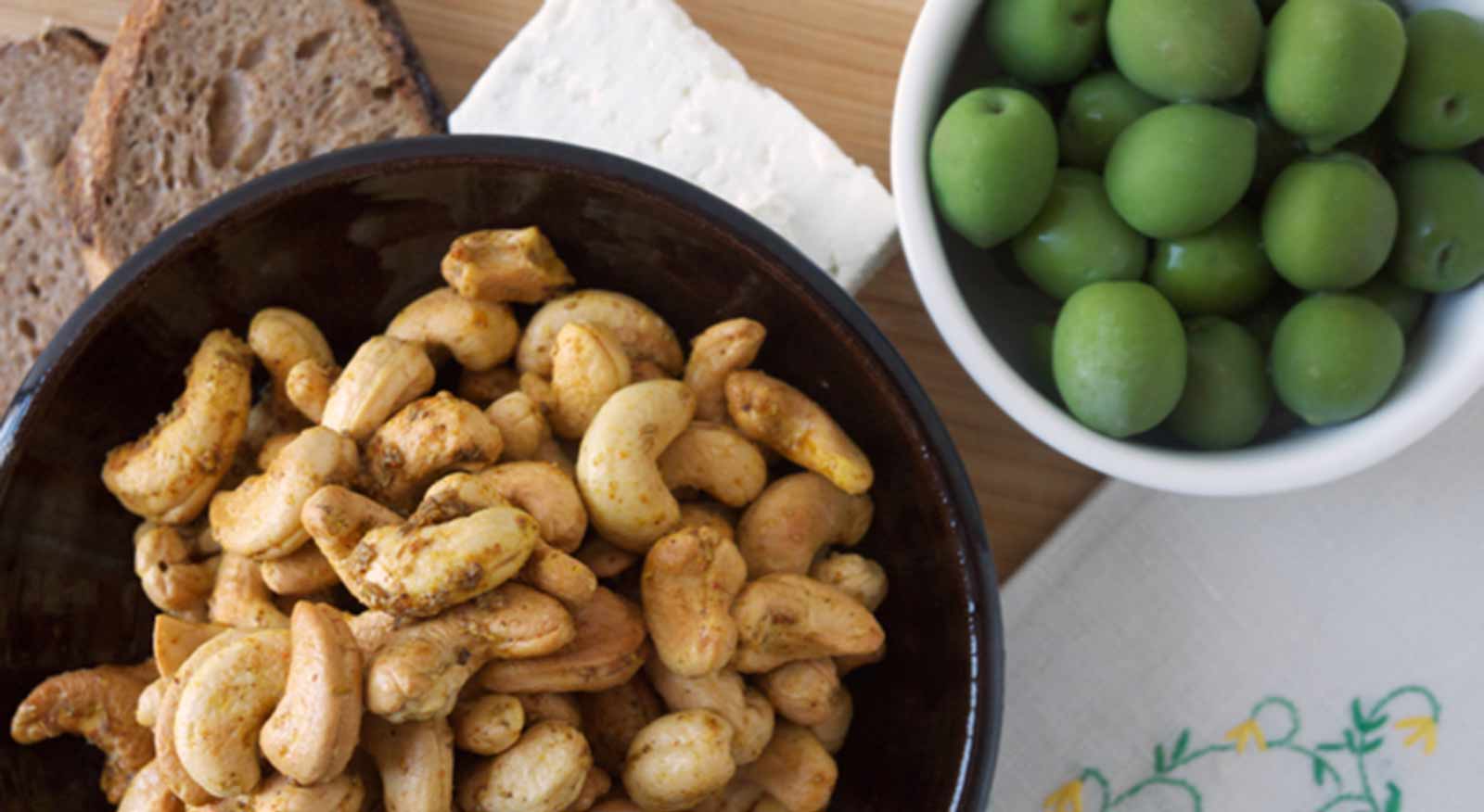 cashew recipes indian cashew recipes indian