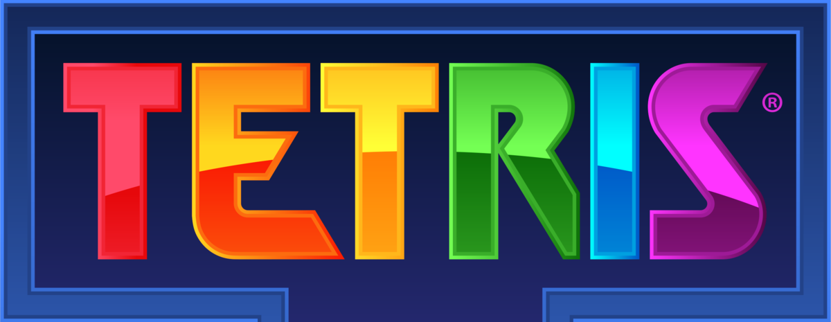 TAPPS Esports Showcase - Tetris Open Tournament
