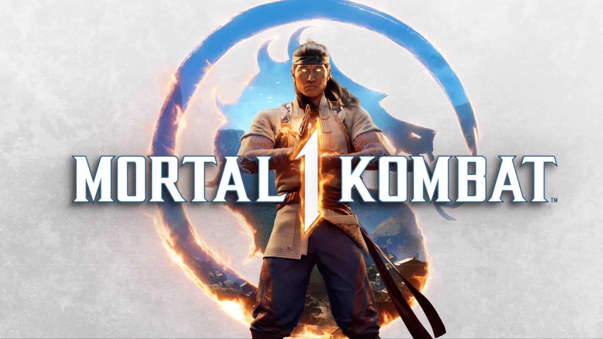 Vanta High School Mortal Kombat 1 League