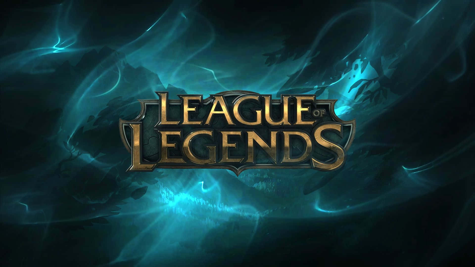 Hawaii High School League of Legends League