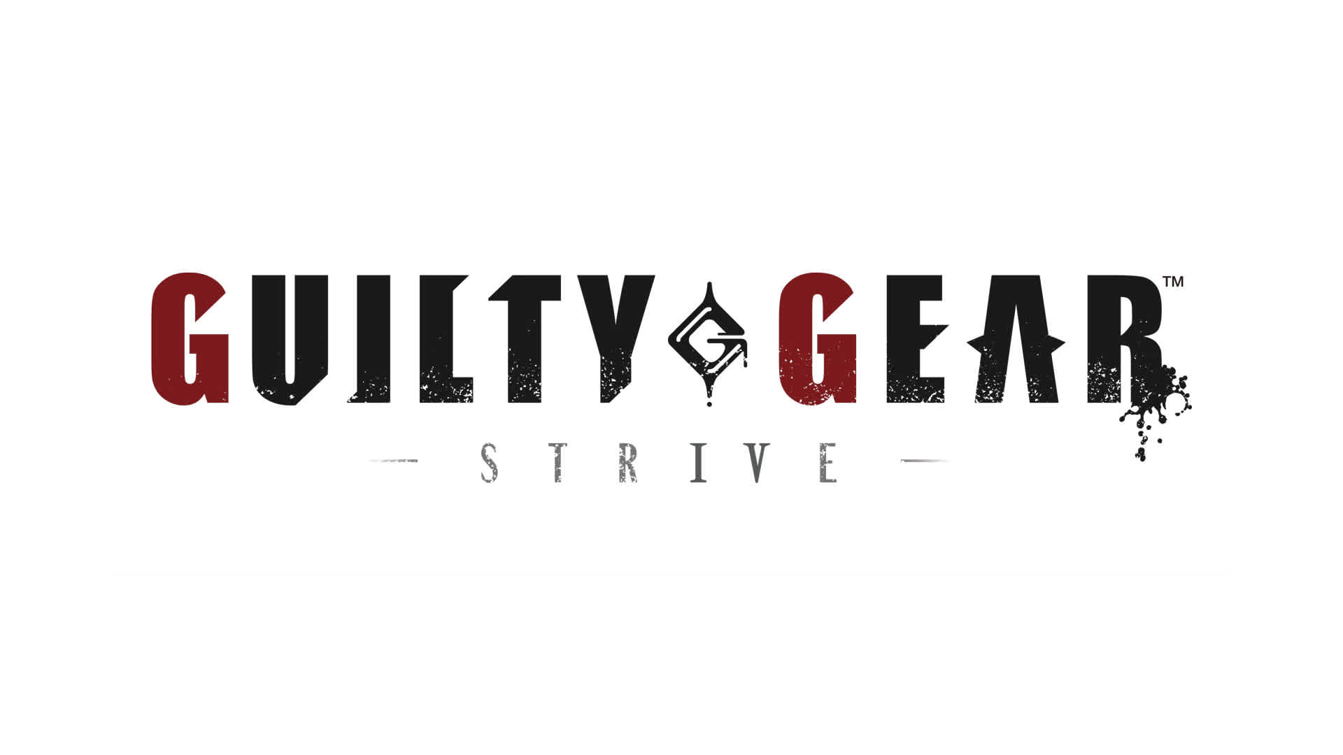 Vanta High School Guilty Gear League